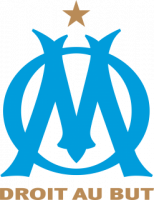 Logo du Marseille