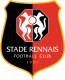 Logo Stade Rennais 2