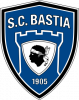 Bastia