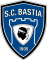 Logo Bastia 2