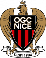 Logo du Nice