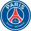 Paris Saint-Germain Football Club 2