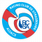 Logo RC Strasbourg Alsace 2