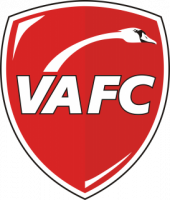 Logo du Valenciennes FC