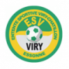 Logo du ES Viry Chatillon