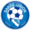 Logo du US Sarre-Union