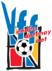 Vendée Fontenay Football