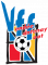 Logo Vendée Fontenay Football 3