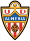 Logo Almeria