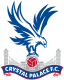 Logo Crystal Palace