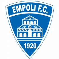 Logo du Empoli