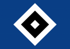 Logo du Hambourg SV
