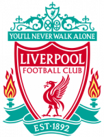 Logo du Liverpool