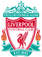 Logo Liverpool