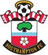 Logo Southampton