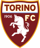 Logo du Torino