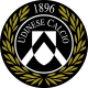 Logo Udinese