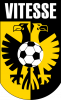 Logo du Vitesse Arnhem
