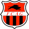 Logo FC Agen Gages
