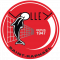 Logo Saint-Raphaël Var Volley-Ball