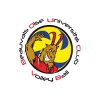 Logo du Beauvais Oise UC Volley