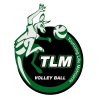 Tourcoing Lille Métropole Volley