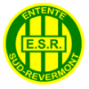 Logo du Ent.S. Revermontoise