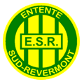 Logo du Ent.S. Revermontoise 3