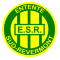 Logo Ent.S. Revermontoise