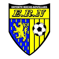 Logo du Ent. Roche Novillars