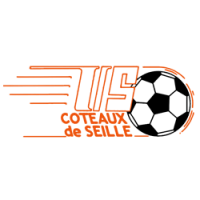 Logo du US Coteaux de Seille 2