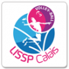 Logo du Lissp Calais