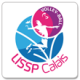 Logo Lissp Calais 4