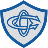 Logo du Castres OL