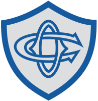 Logo du Castres OL
