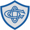 Logo Castres OL
