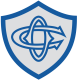 Logo Castres OL
