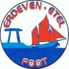 Logo du Erdeven Etel Foot