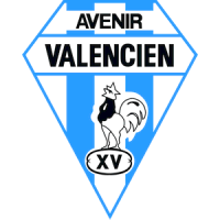 Logo du Avenir Valencien