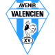 Logo Avenir Valencien