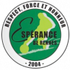 Espérance de Rennes FC