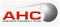 Logo Asnieres Handball Club 2