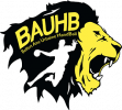Logo du Belfort AUHB