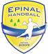 Logo Epinal HB 2
