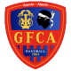 Logo GFCA Handball