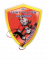 Logo St-Gratien/Sannois Handball Club 3