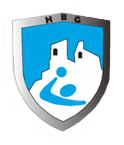 Logo du HB Gardeen 2