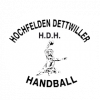 Logo du Hochfelden Dettwiller