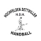 Logo Hochfelden Dettwiller 2