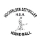 Logo Hochfelden Dettwiller 3